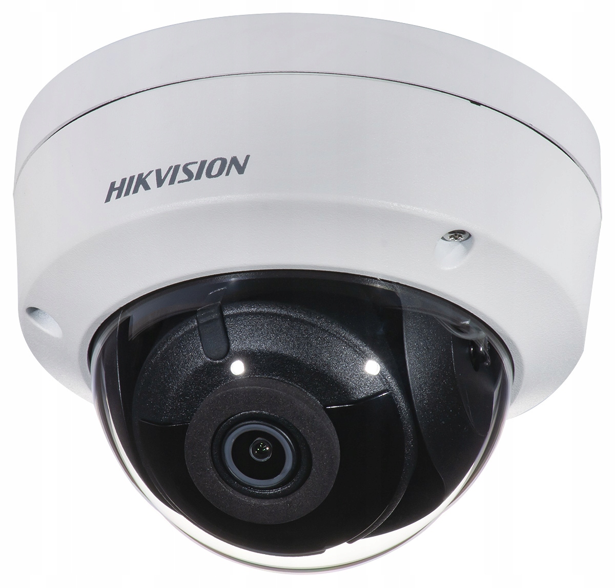 Kamera IP DS-2CD2145FWD-I 4MP IK10 Hikvision
