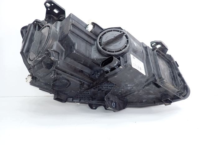 MERCEDES W176 176 A-KLASA 12- reflektor left light left A1768203861