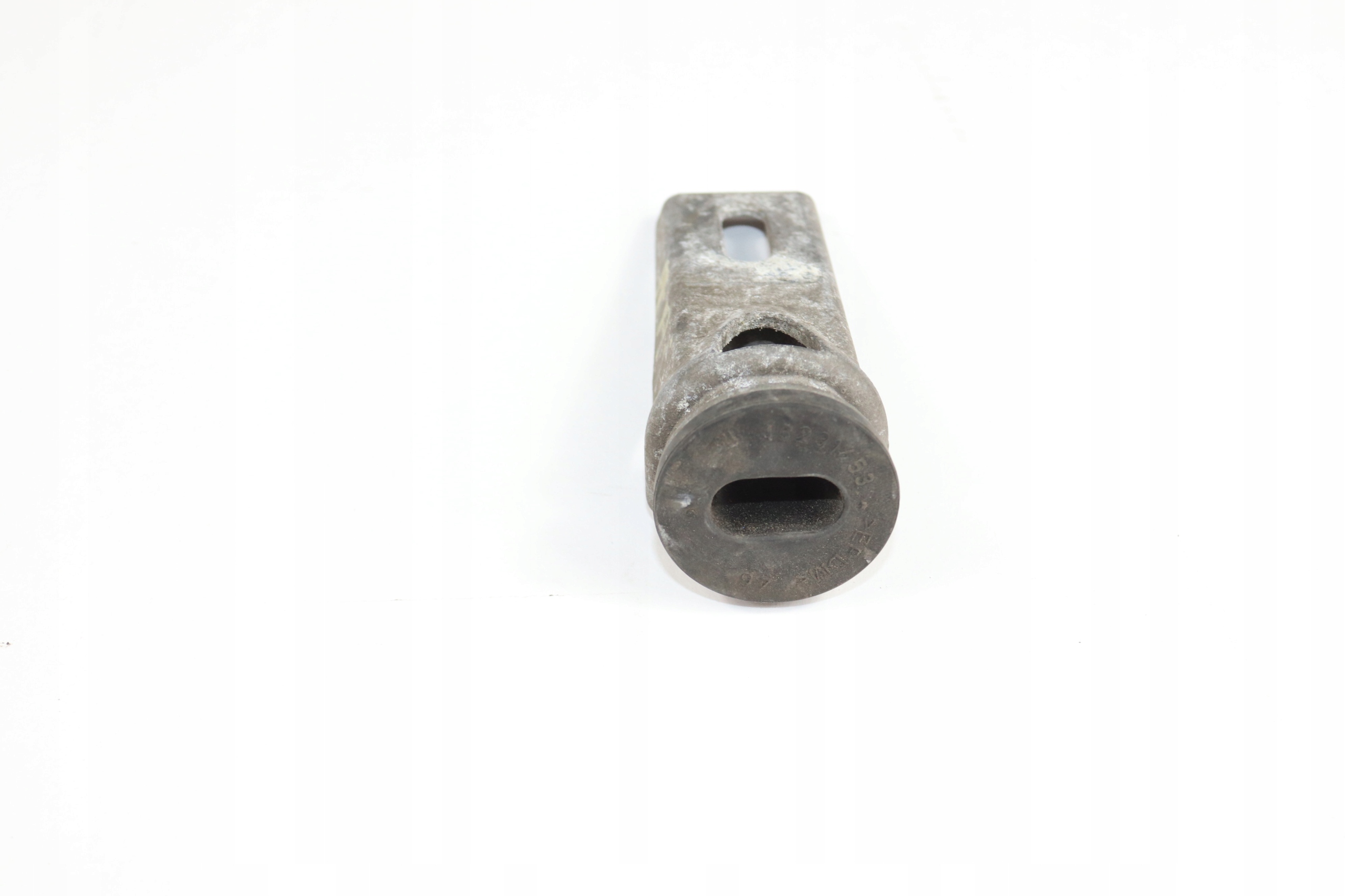 OPEL MERIVA A holder bracket upper radiator