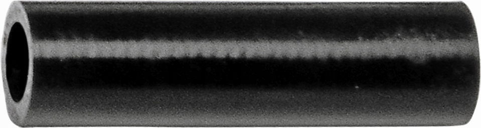 Gates 02-2494 патрубок обогрева