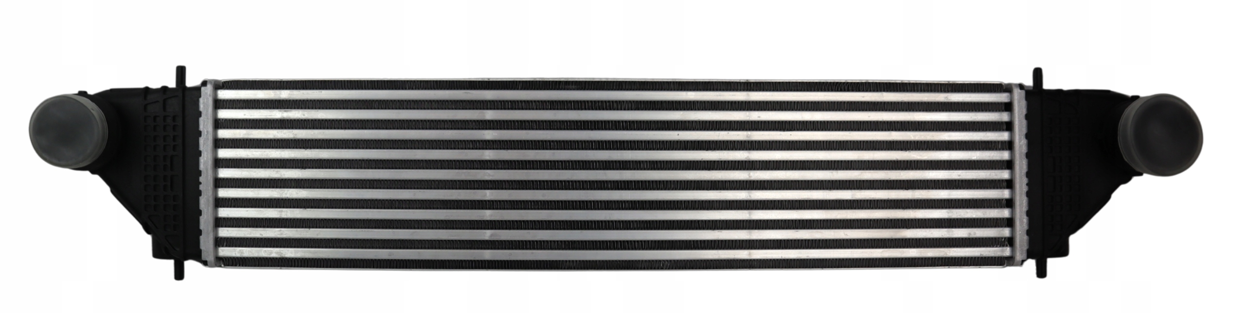 INTERCOOLER ECLIPSE CROSS 1.5 T 2017 - 2025