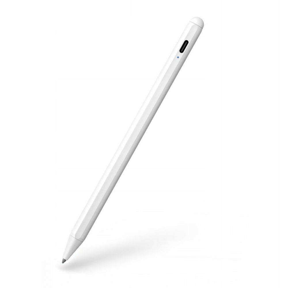 Rysik Tech-protect do Apple Pro 11/12.9 2018/2020