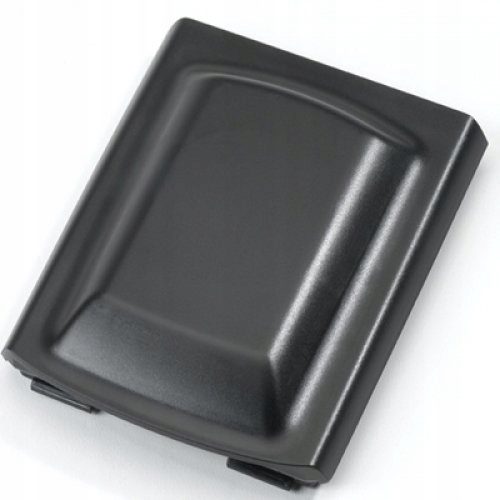 Bateria Zebra 3600 mAh do terminali MC55, MC65, MC67