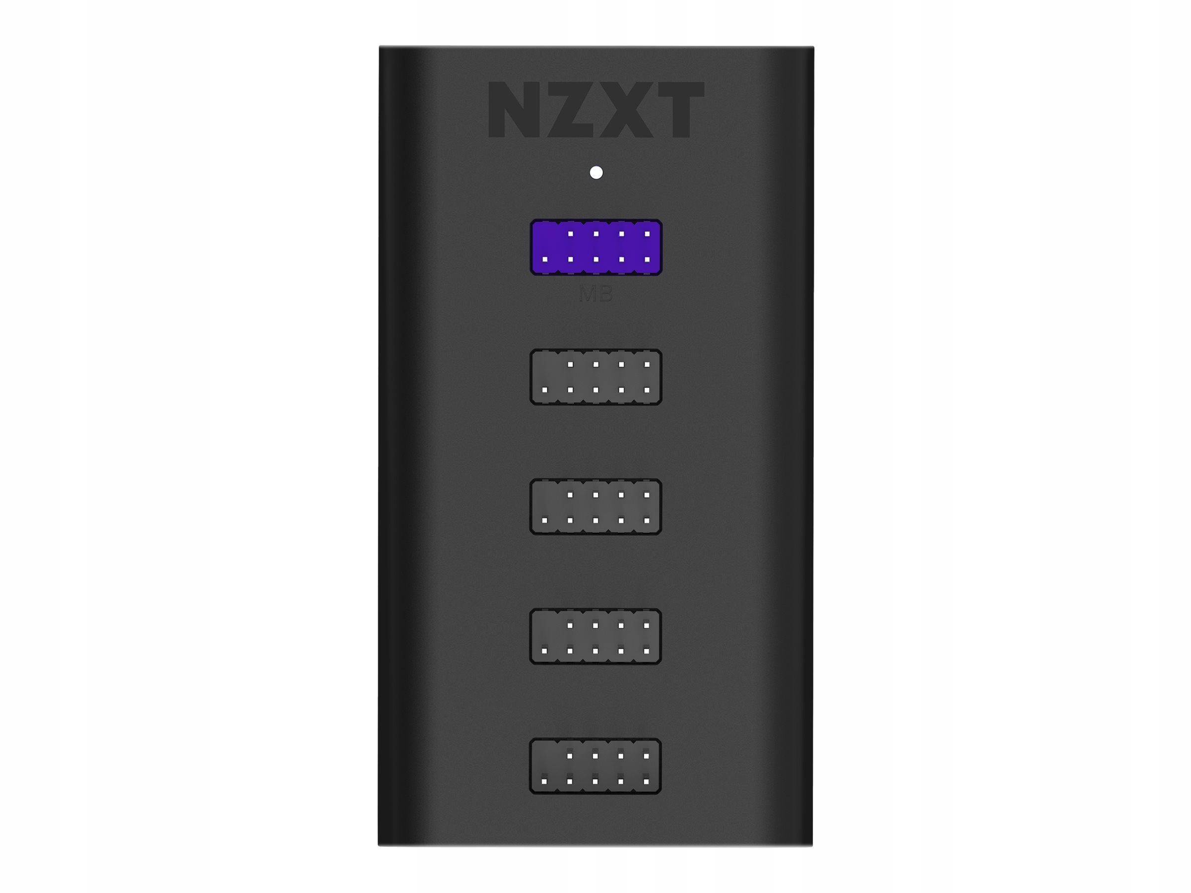 NZXT USB Hub (Gen 3)