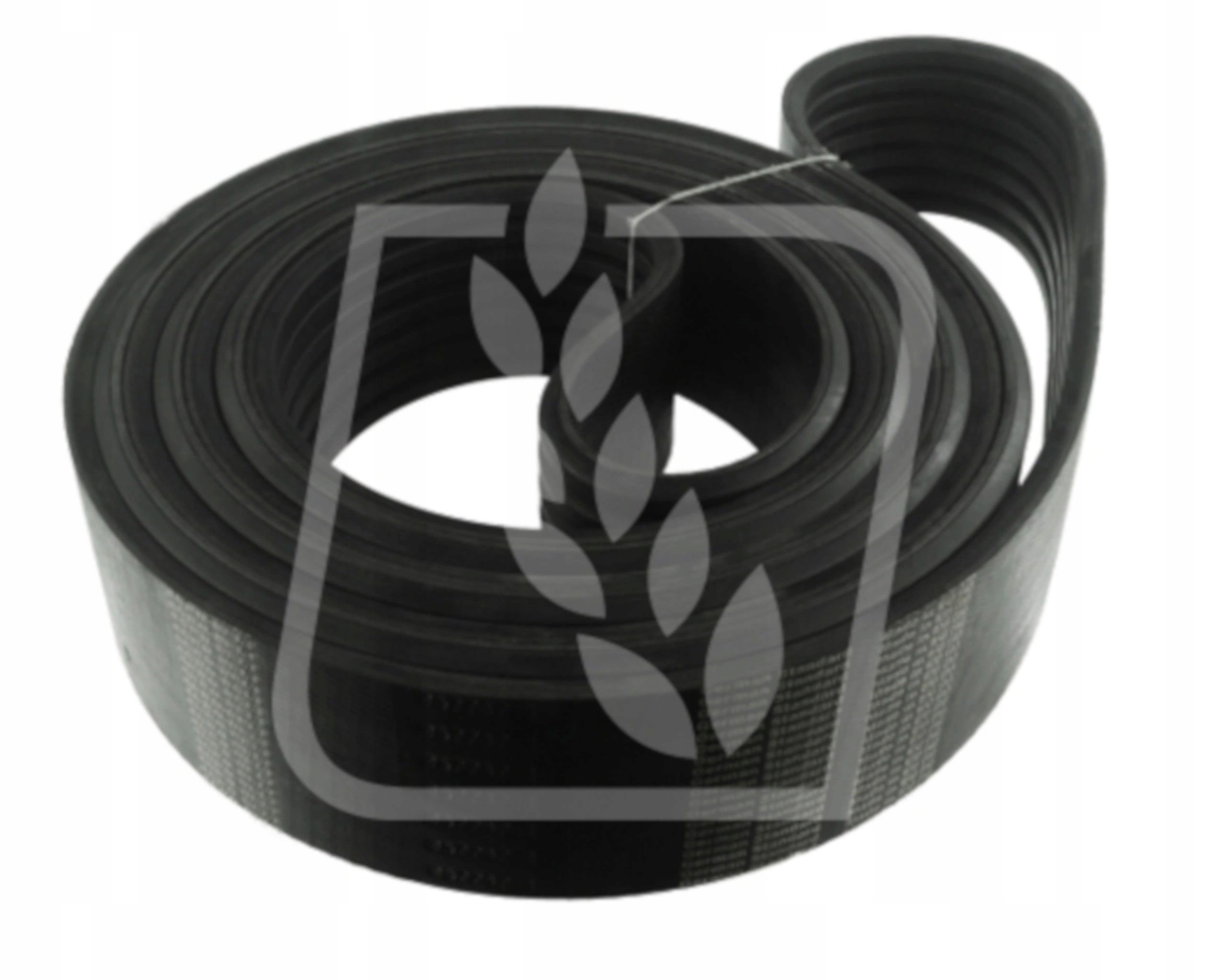 Kombinovaný pás 7HBx9370 kombajn Claas 067747