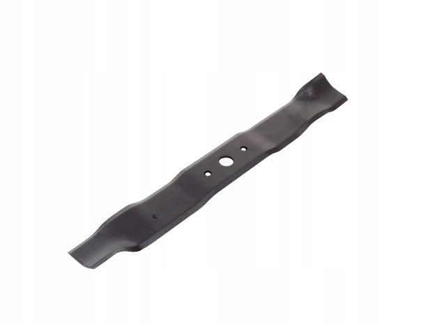 

Nóż 46CM Kosiarki 81004346/1 81004346/3 81004346