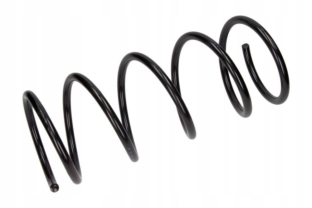 60-0333 - MITSUBISHI CARISMA SPACE STAR -00 MR40332