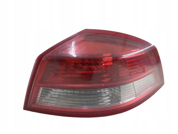 RENAULT VEL SATIS Licht rechts heck