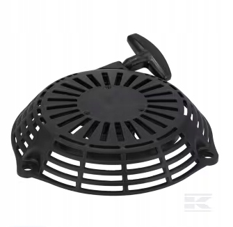 Ručný štartér 28400ZDS811ZA