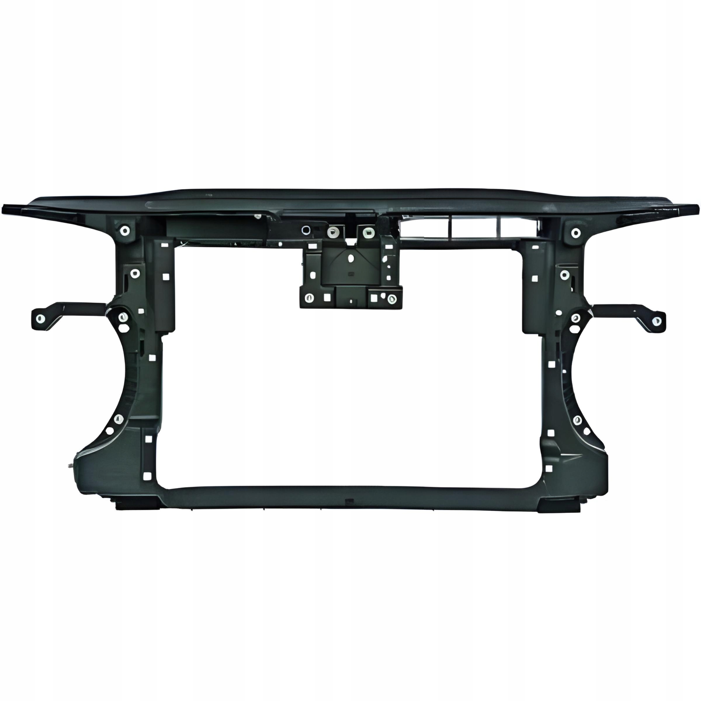 PRZEDNIE WZMOCNIENIE DO VOLKSWAGEN PASSAT CC 12-