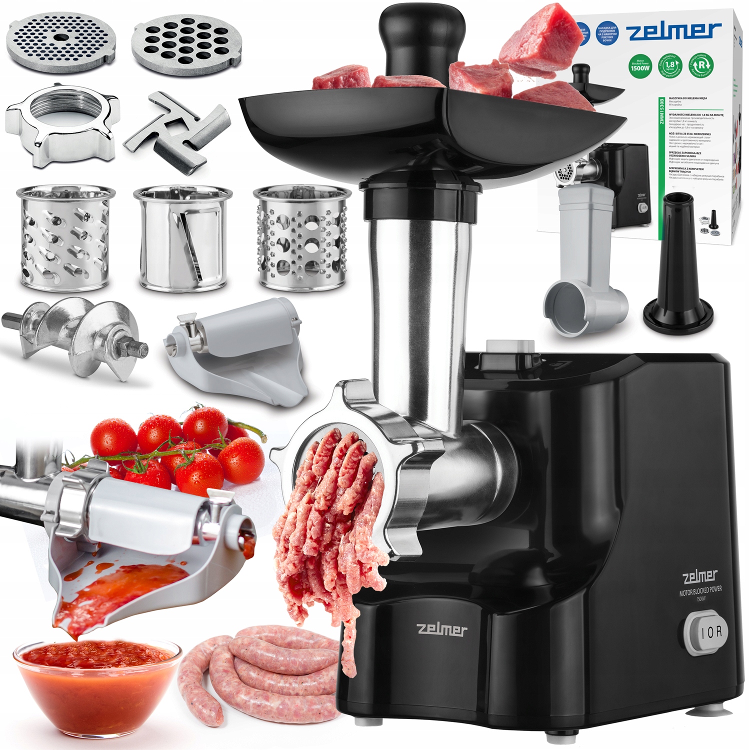 89553fe2408abfa8dff8a23a8478