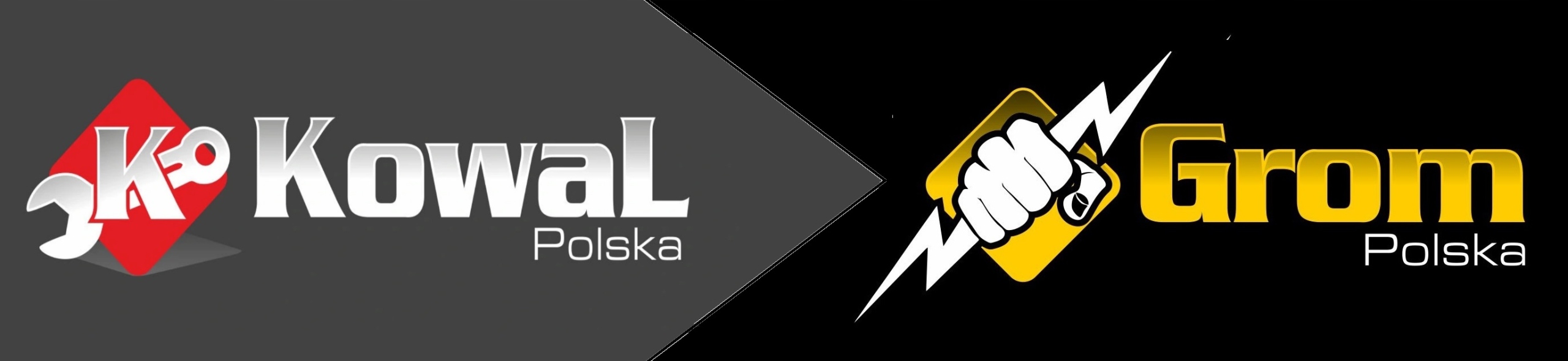 AGREGAT PRĄDOTWÓRCZY inwerterowy inwertorowy 2,5kW MIEDZIANY STOJAN KOWAL Model A16