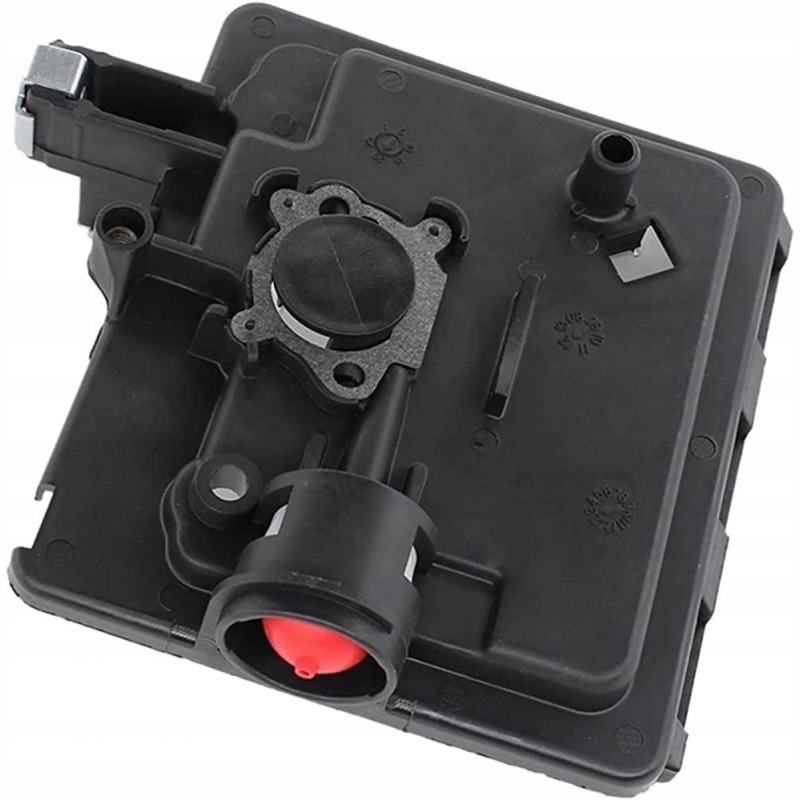 Základna vzduchového filtru Briggs&Stratton 625E