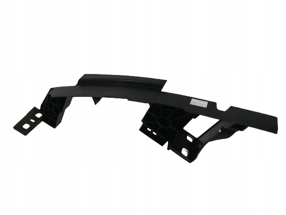 Фара правая PORSCHE CAYENNE 9Y0807572B