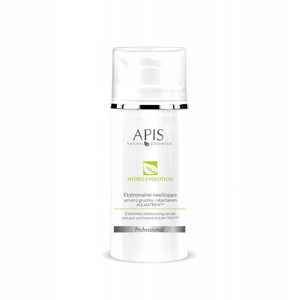 Apis Hydro Evolution Hydratačné sérum 100ml