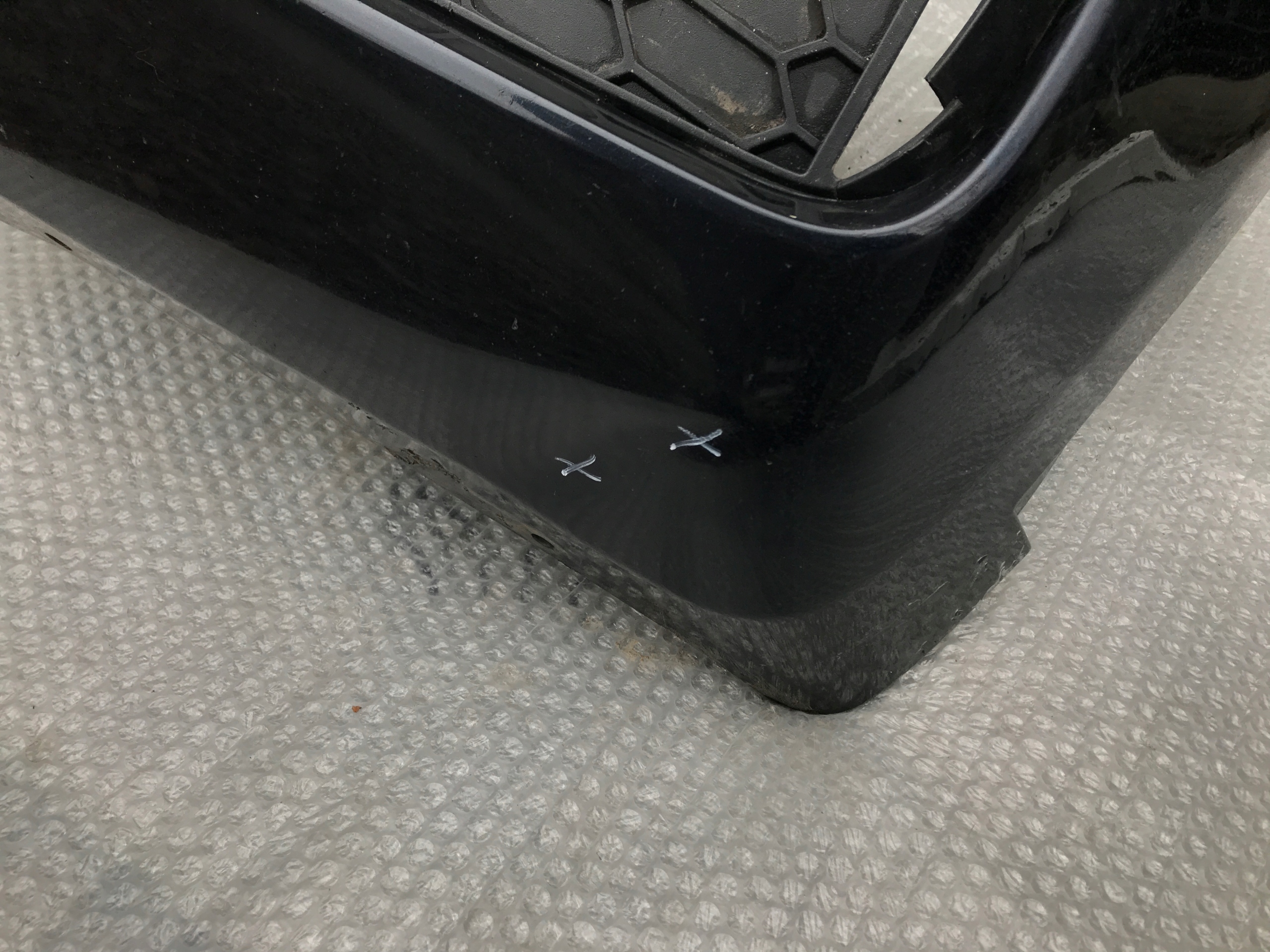 Fd490d8b40a992f9ba95e6ed1b11