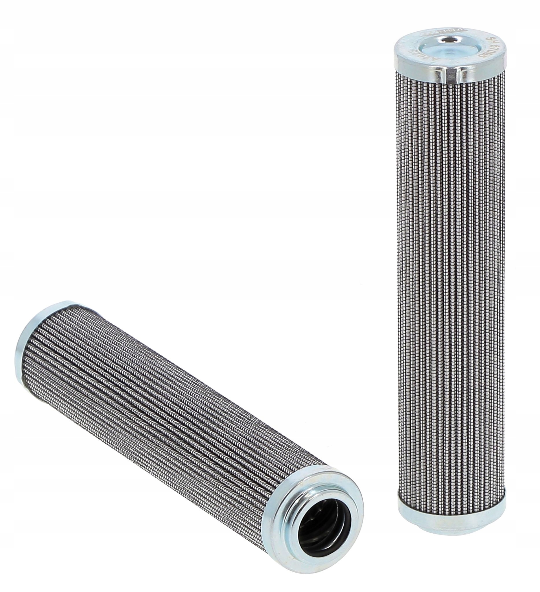 Hydraulický filtr Sh 57095 HiFi Filter