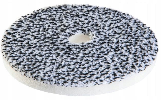 

Honey 2 Face Fiber 150mm futro do one stepu