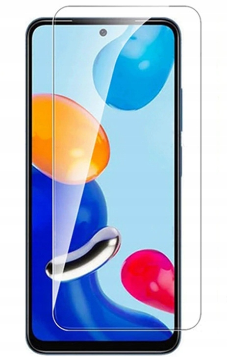 

Szkło Hartowane do Redmi Note 11 Pro Pro Plus 5G
