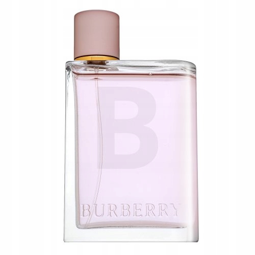 Burberry Her parfémovaná voda pro ženy 100 ml