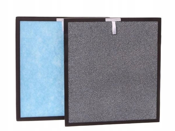 Filtr do oczyszczacza powietrza PRIME3 SAP41/51