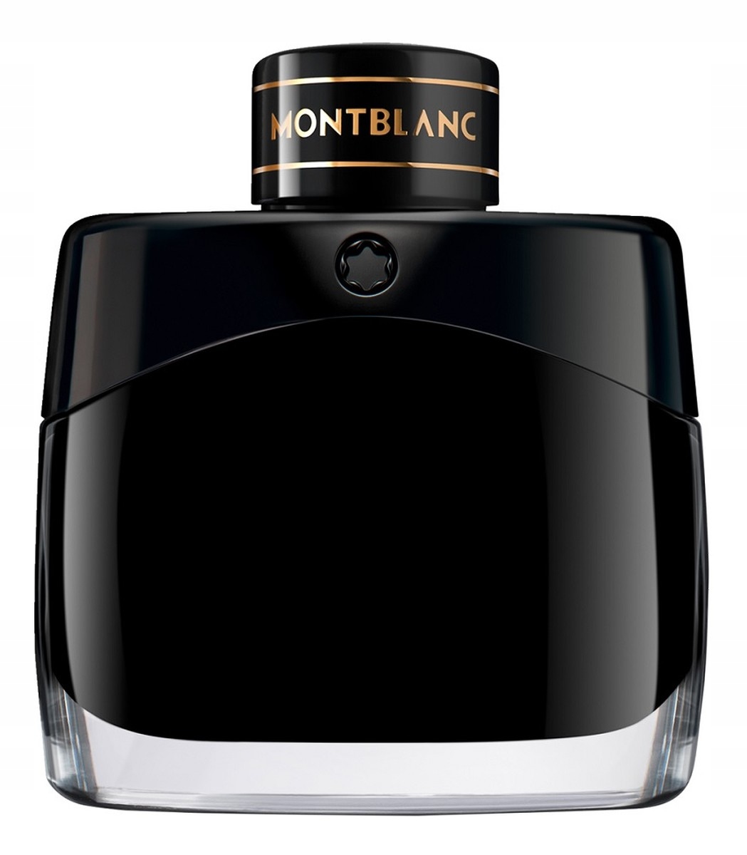 Mont Blanc Legend Parfémovaná voda sprej 50 ml