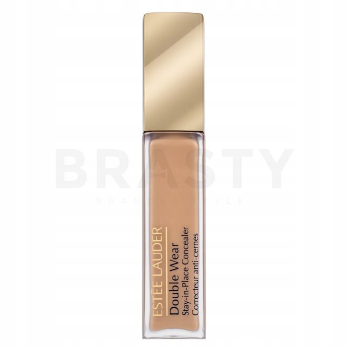Estee Lauder Double Wear Stay-in-Place Concealer