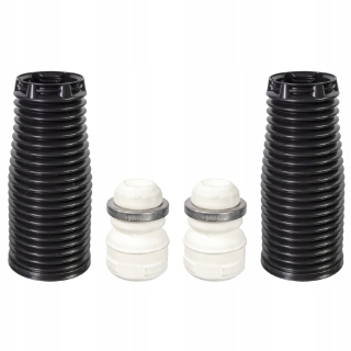 170035 - КРЫШКА АМОРТИЗАТОРА КОМПЛЕКТ. VOLKSWAGEN, AUDI