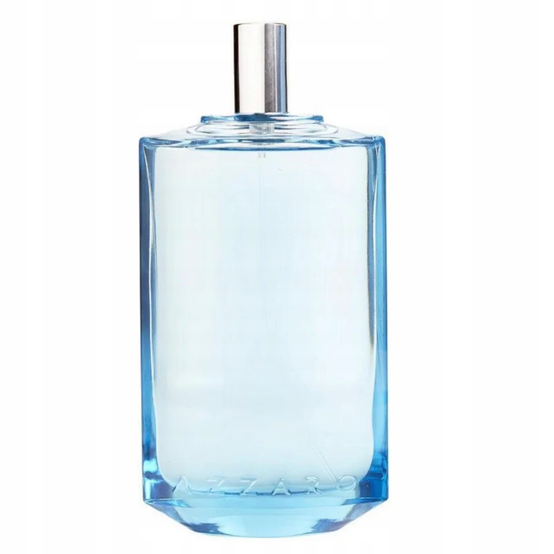 Azzaro Chrome Legend toaletní voda sprej 125 ml
