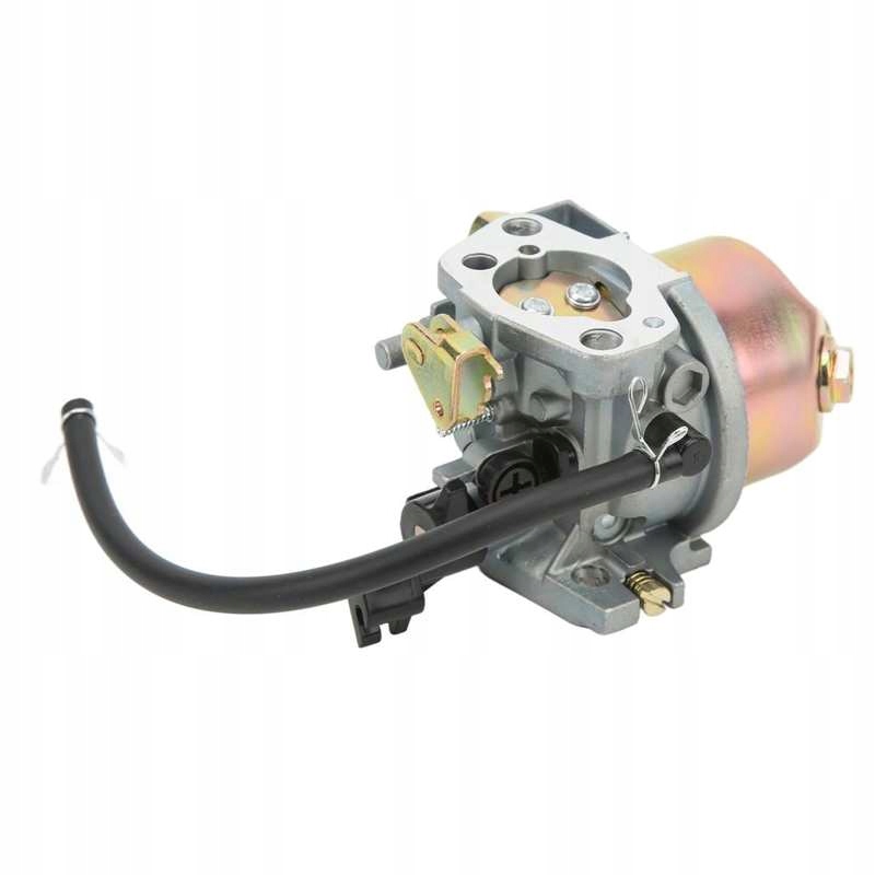 6944263295787 - ka тривалий термін служби для трактора для стрижки трави