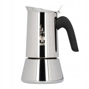 Kávovar Bialetti Venus 6TZ