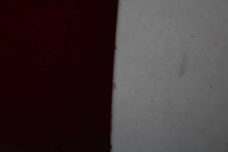 door right front front TEQNC RENAULT LAGUNA 3 III COUPE MONACO GP 07-11