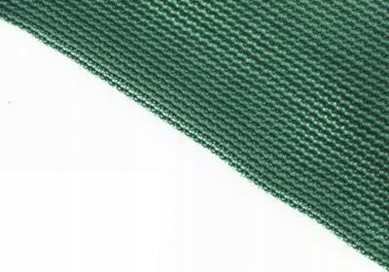 Tkanina stínící 220g/m2 Hdpe Uv 1,5x50m