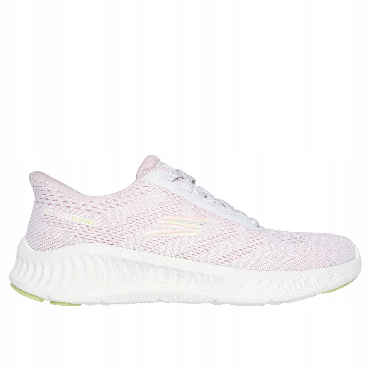 Skechers Go Walk Now Khloe 36