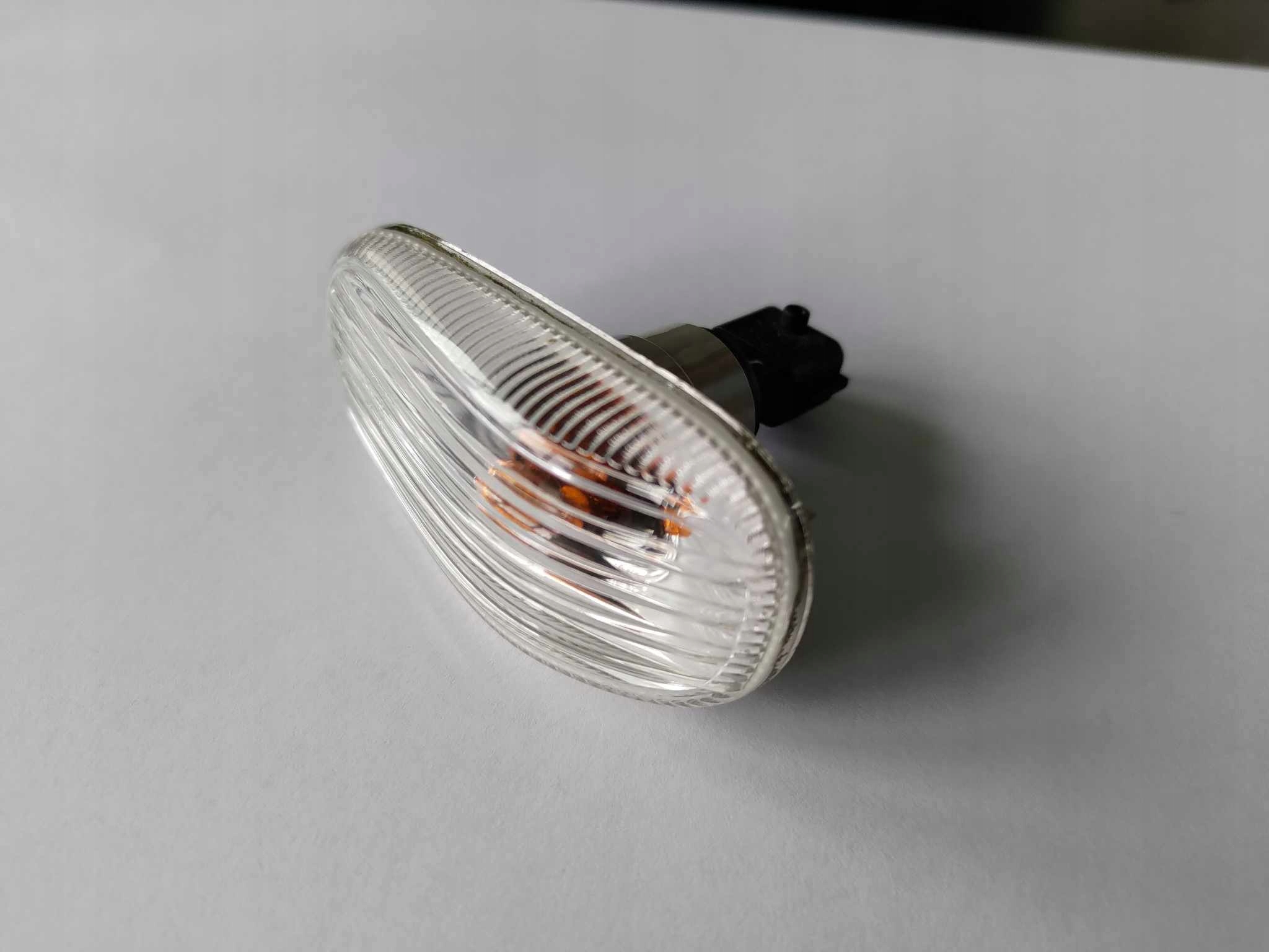 indicator SAAB 9-3, 9-5 93 95 900 9000 blinker