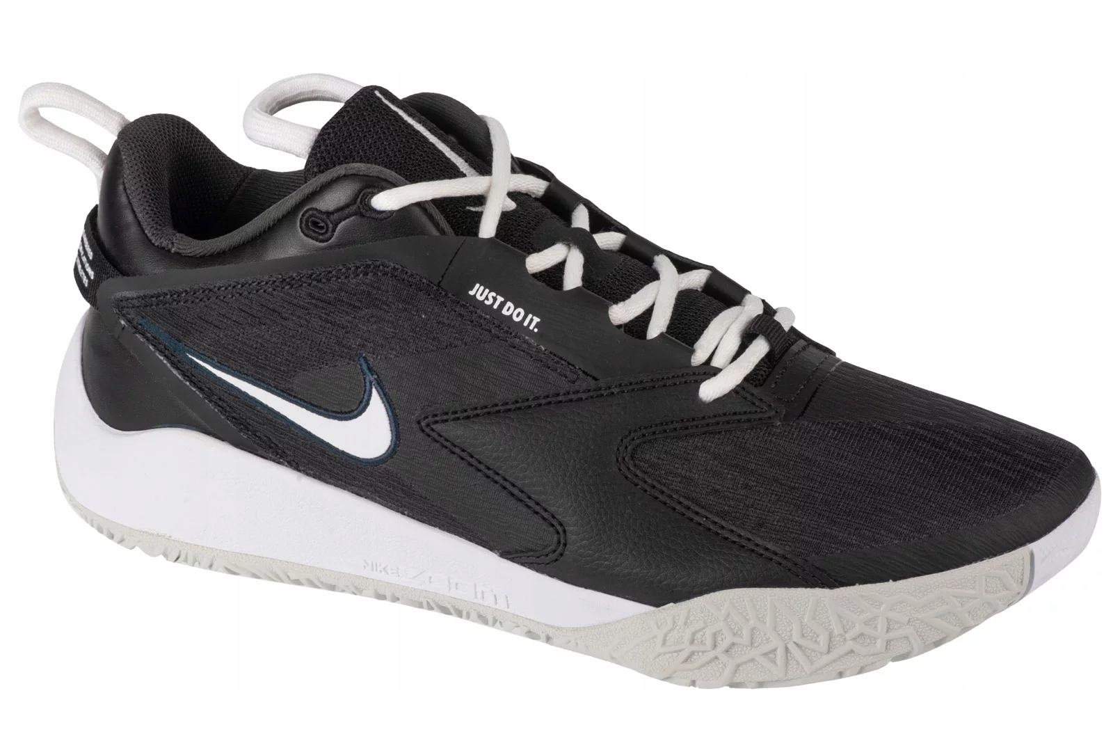 Nike Air Zoom Hyperace 3 FQ7074-002
