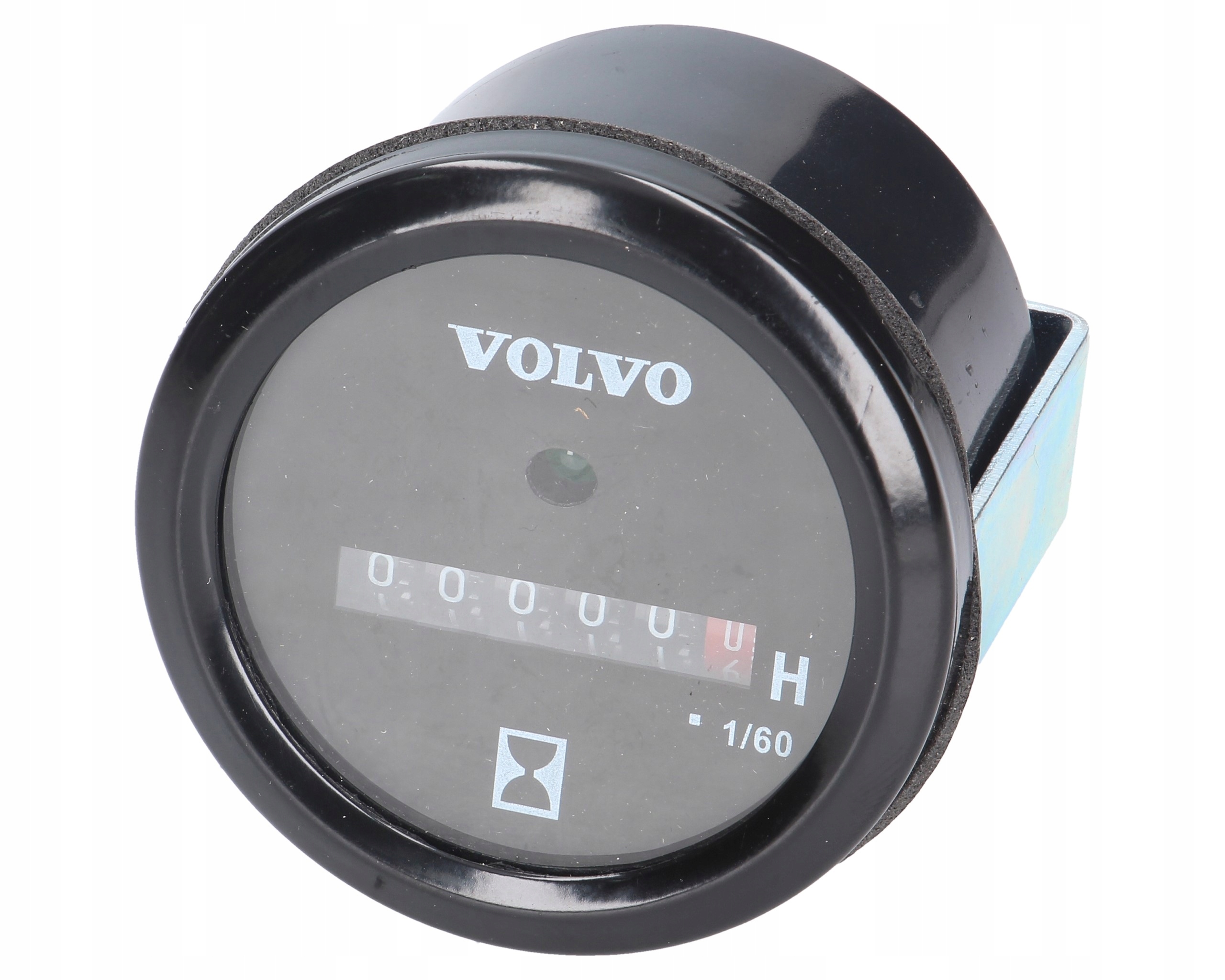 počítadlo motohodin Mth Volvo Bl 14626370