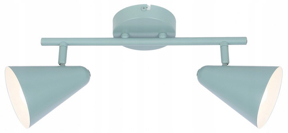 Spot reflektorová lampa Amor 92-63335 Candellux