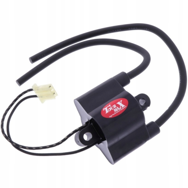 Zapalovací Cívka Suzuki Dr 650 96-00