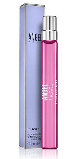 Thierry Mugler Angel Nova Woman 10 ml Edp