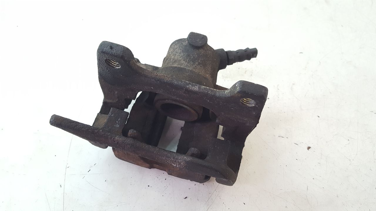 caliper front front left Smart Fortwo 0,6T