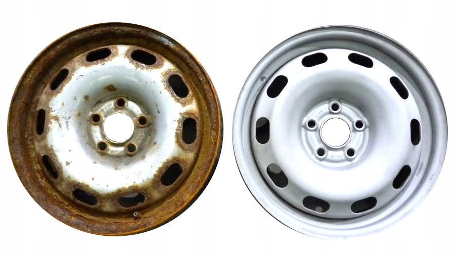 MOBILNA PIASKARKA SYFONOWA 80L PISTOLET MASKA DYSZE ZESTAW EAN (GTIN) 5902067600122