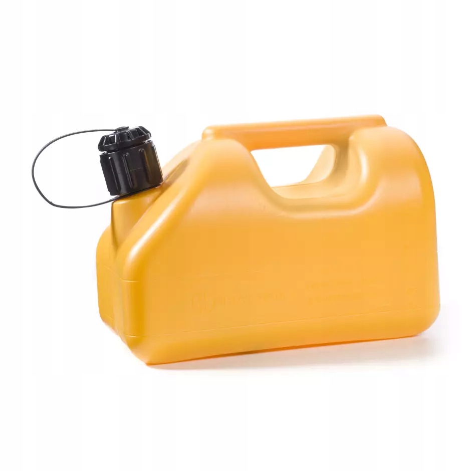 Traktor Estate 792 spalinowy + aerator wertykulator akcesoria + gratis Kosz z koszem