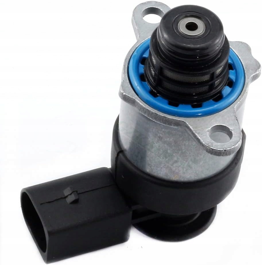 Ventil Regulující Množství Paliva Vw Group Bosch 0928400768 2,0 Tdi