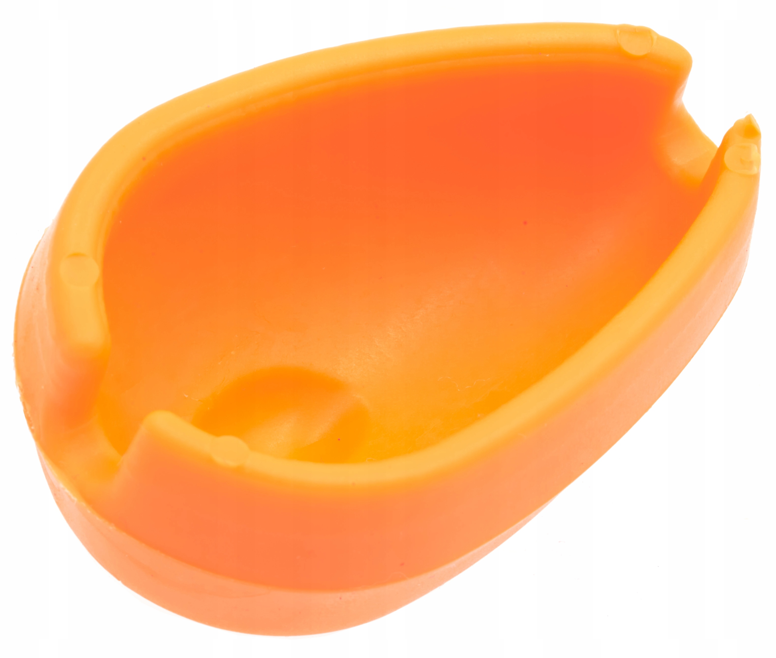 KOSZYK KOSZYCZEK FOREMKA METHOD FEEDER 20G' Waga 20 g