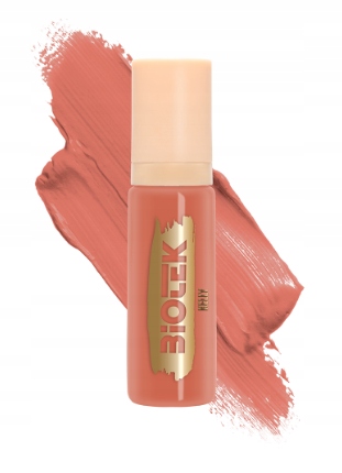 Pigment pro permanentní make-up na rty Kelly Biotek 15 ml Reach