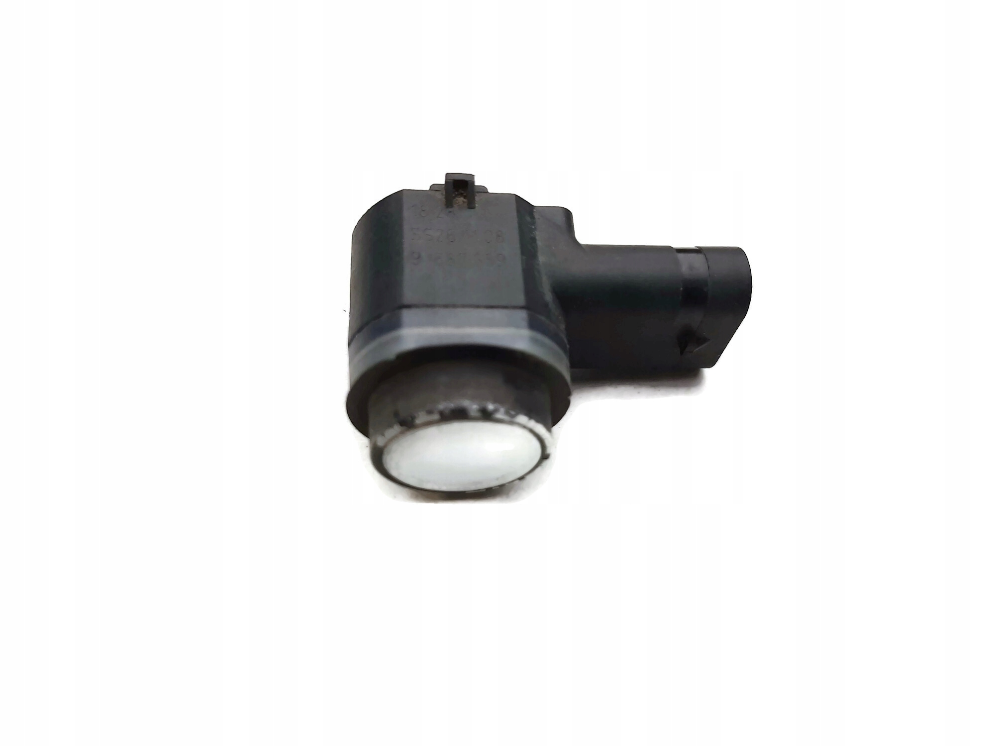 sensor PDC front/rear part VW AUDI 3C0919275S