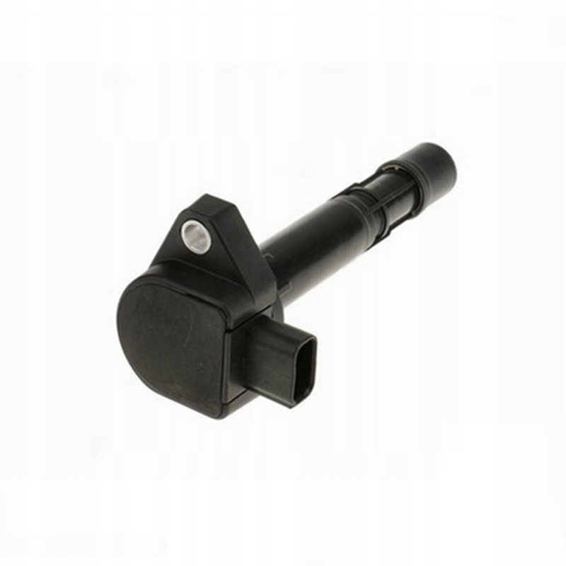 Для HONDA ПУЛЬТ к hondy CIVIC РИДЖЛАЙН ACURA EL