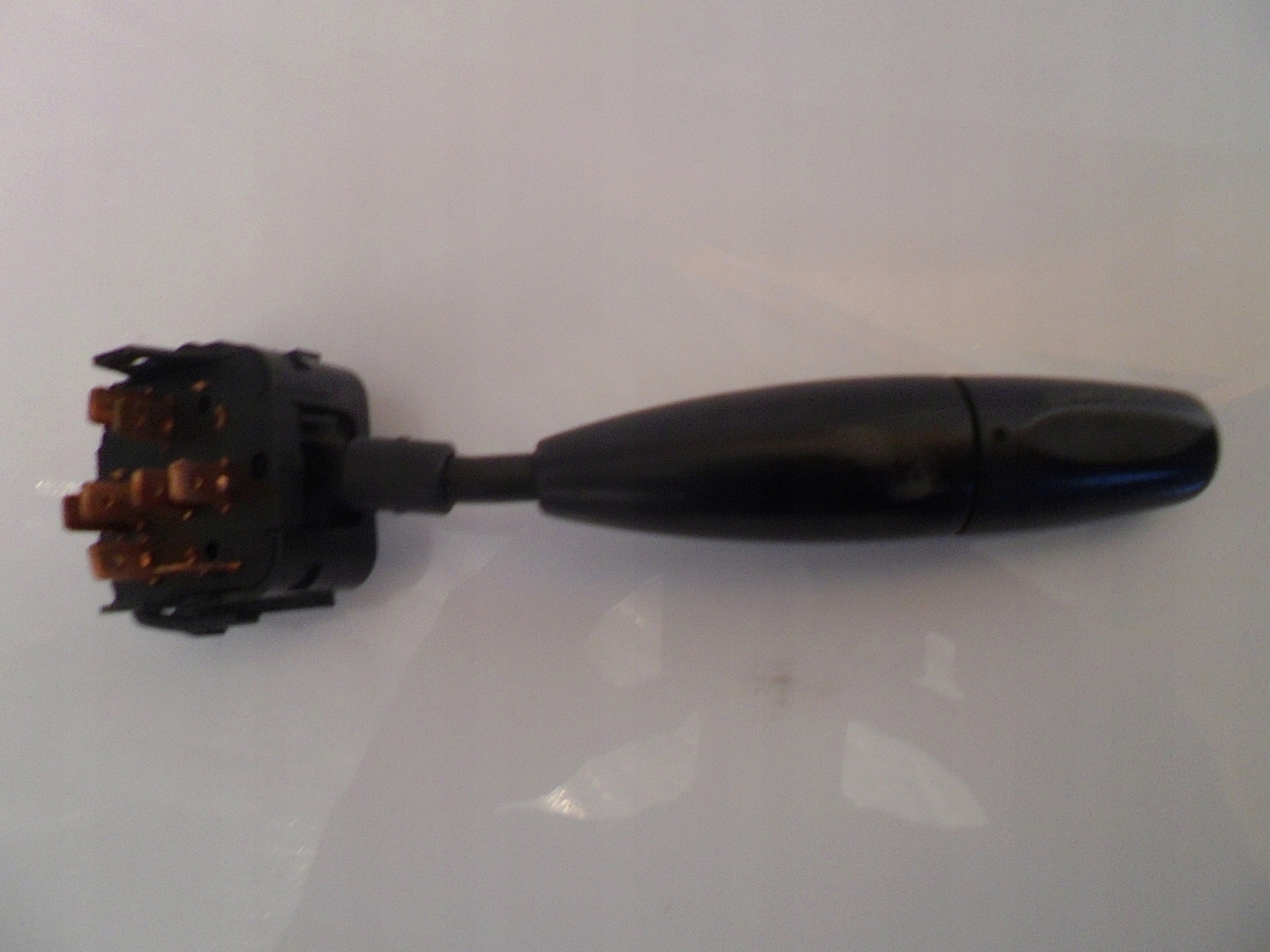 DEVIO TERGICRISTALLO TERGI DAEWOO 96215552 DAEWOO