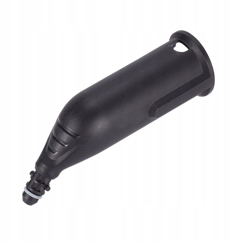 Для спринклерної головки для KARCHER SC1 / SC2 / SC3 / SC4 / SC